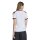 ERGO x adidas DFB Home Trikot Damen WM2026 - weiß/schwarz/rot/gold