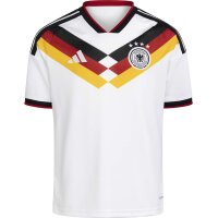 ERGO x adidas DFB Home Trikot Kinder WM2026 -...