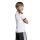 ERGO x adidas DFB Home Trikot Kinder WM2026 - weiß/schwarz/rot/gold