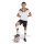 ERGO x adidas DFB Home Trikot Kinder WM2026 - weiß/schwarz/rot/gold