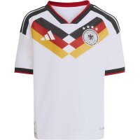 ERGO x adidas DFB Home Minikit Kinder WM2026 -...