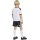 ERGO x adidas DFB Home Minikit Kinder WM2026 - weiß/schwarz/rot/gold