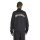adidas Belgien RBFA OG Trainingsjacke Herren - schwarz/pink/hellblau