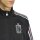 adidas Belgien RBFA OG Trainingsjacke Herren - schwarz/pink/hellblau