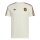 adidas Spanien FEF OG T-Shirt Herren - weiß/rot