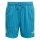 adidas Kolumbien FCF OG Shorts Herren - hellblau/gelb