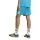 adidas Kolumbien FCF OG Shorts Herren - hellblau/gelb