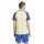 adidas Schweden SVFF OG T-Shirt Herren - gelb/blau