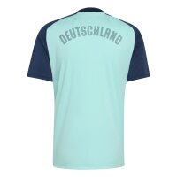 adidas DFB Away Pre-Match Trikot Herren WM2026 -...