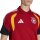 adidas DFB Away Pre-Match Trikot Herren WM2026 - türkis/navy