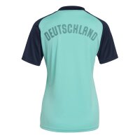 adidas DFB Away Pre-Match Trikot Damen WM2026 -...