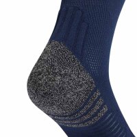 adidas DFB Away Stutzen WM2026 - navy/weiß