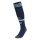 adidas DFB Away Stutzen WM2026 - navy/weiß