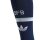adidas DFB Away Stutzen WM2026 - navy/weiß
