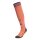 adidas DFB Away Torwart-Stutzen WM2026 - orange/blau
