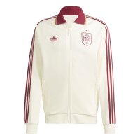 adidas Spanien FEF OG Away Trainingsjacke Herren -...