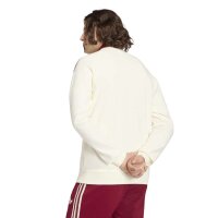 adidas Spanien FEF OG Away Trainingsjacke Herren -...