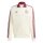 adidas Spanien FEF OG Away Trainingsjacke Herren - weiß/rot