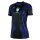 Nike Brasilien Away Stadium Trikot Damen WM2026 - blau
