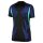 Nike Brasilien Away Stadium Trikot Damen WM2026 - blau