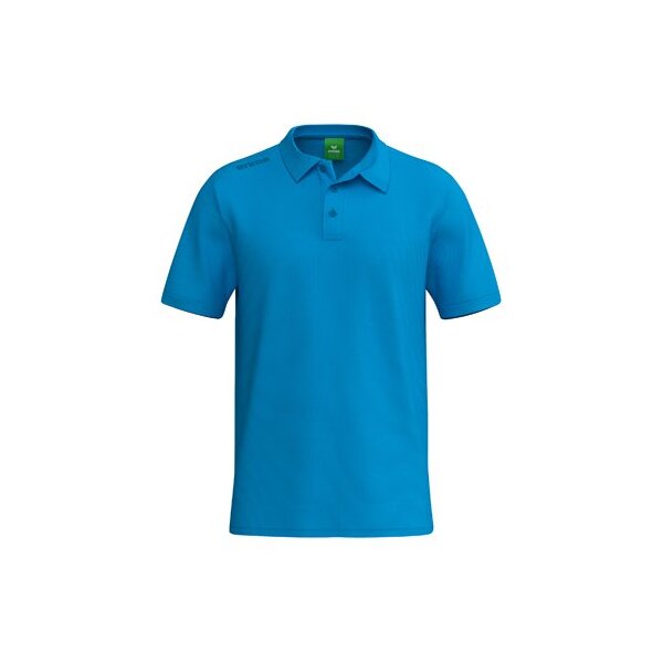 Erima TS Polo Herren - curacao