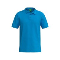 Erima TS Polo Herren - curacao