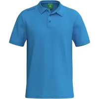 Erima TS Polo Herren - curacao