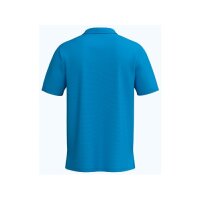 Erima TS Polo Herren - curacao