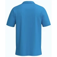 Erima TS Polo Herren - curacao