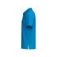 Erima TS Polo Herren - curacao