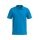 Erima TS Polo Herren - curacao