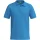 Erima TS Polo Herren - curacao