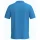 Erima TS Polo Herren - curacao
