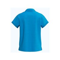 Erima TS Polo Damen - curacao