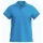 Erima TS Polo Damen - curacao