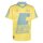 adidas Bob Marley Originals Trikot Herren - gelb/grün