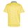 adidas Bob Marley Originals Trikot Herren - gelb/grün