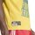 adidas Bob Marley Originals Trikot Herren - gelb/grün