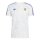 adidas Argentinien AFA OG T-Shirt Herren - weiß/blau