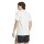adidas Argentinien AFA OG T-Shirt Herren - weiß/blau