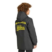SV Rosellen x adidas Entrada 26 Stadium Kids Jacke Kinder...