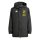 SV Rosellen x adidas Entrada 26 Stadium Kids Jacke Kinder - black/white
