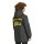 SV Rosellen x adidas Entrada 26 Stadium Kids Jacke Kinder - black/white