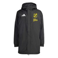 SV Rosellen x adidas Entrada 26 Stadium Jacke Herren -...