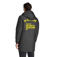 SV Rosellen x adidas Entrada 26 Stadium Jacke Herren -...