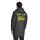 SV Rosellen x adidas Entrada 26 Stadium Jacke Herren - black/white