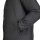 SV Rosellen x adidas Entrada 26 Stadium Jacke Herren - black/white