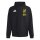 SV Rosellen x adidas Ent26 Alwetterjacke Herren - black/white