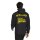 SV Rosellen x adidas Ent26 Alwetterjacke Herren - black/white