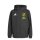 SV Rosellen x adidas Entrada 26 Kids Allwetterjacke Kinder - black/white